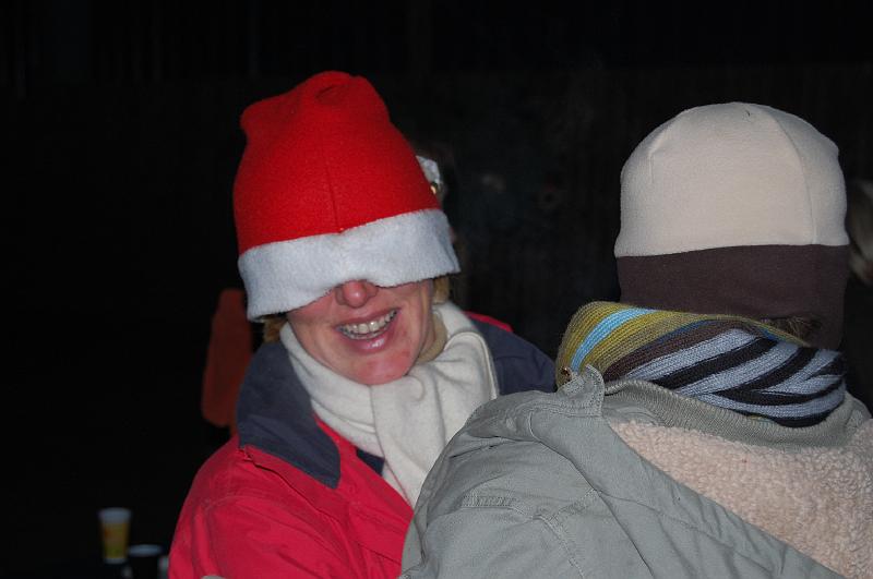 2007 12 17 253.JPG